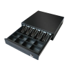 EPOS Heavy Duty POS Cash Drawer (ECH-410)
