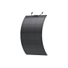 EcoFlow 100W Flexible Solar Panel (ZMS330)