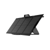 EcoFlow 110W Portable Solar Panel (EFSOLAR110N)