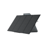 EcoFlow 400W Portable Solar Panel (SOLAR400W)
