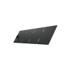 EcoFlow 60W Portable Solar Panel (EFSOLAR60)