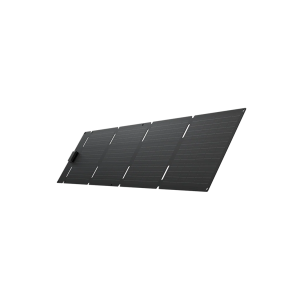 EcoFlow 60W Portable Solar Panel (EFSOLAR60)