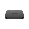 EcoFlow 800W Alternator Charger (EF-FC-301-1)