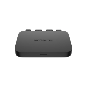 EcoFlow 800W Alternator Charger (EF-FC-301-1)