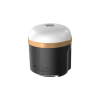 EcoFlow Camping Light (6001020001)