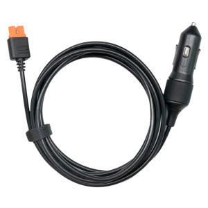 EcoFlow Car to XT60 Charging Cable - 1.5m (5008004041)