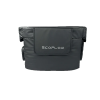 EcoFlow DELTA 2 Max Bag (5009704002)
