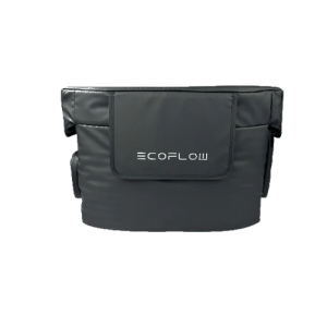EcoFlow DELTA 2 Max Bag (5009704002)