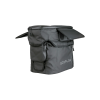 EcoFlow DELTA 2 Waterproof Bag (5003604002)