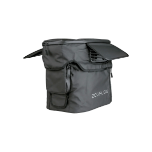 EcoFlow DELTA 2 Waterproof Bag (5003604002)