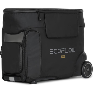 EcoFlow DELTA Pro Bag (5004504002)