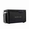 EcoFlow GLACIER Bag (5009004007)