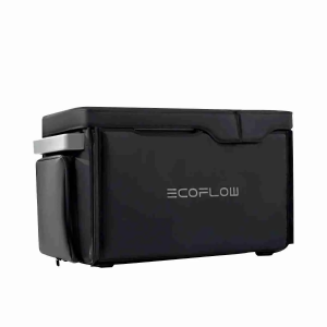 EcoFlow GLACIER Bag (5009004007)
