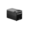 EcoFlow GLACIER Portable Refrigerator (ZYDBX100-UK)
