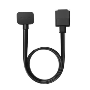 EcoFlow Micro Inverter to Power Station Connection Cable - XT150 0.4M DELTA PRO Cable