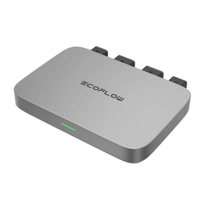 EcoFlow PowerStream 800W Microinverter (EFWN511)