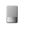 EcoFlow RAPID Magnetic Power Bank 10000mAh (5016801021)