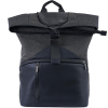EcoFlow RIVER Series 30 Litre Waterproof Bag (5005304001)