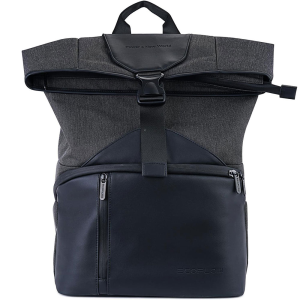 EcoFlow RIVER Series 30 Litre Waterproof Bag (5005304001)
