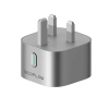 EcoFlow Smart Plug UK Version (5011401003)