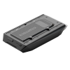 EcoFlow WAVE 2 Add-On Battery (ZYDKT210-EB)
