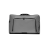 EcoFlow WAVE 2 Protective Bag (5010204002)