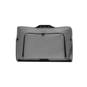 EcoFlow WAVE 2 Protective Bag (5010204002)