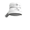 Enerbras Enerducha Instant Shower Water Heater – Big