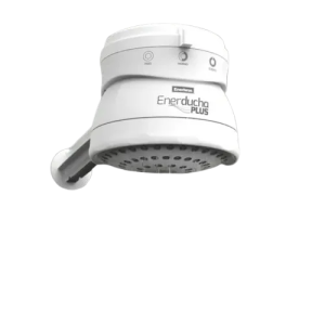 Enerbras Enerducha Instant Shower Water Heater – Big