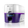 Entrust Sigma DS2 Duplex ID Card Printer (525301-005)