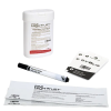 Evolis Advanced Cleaning Kit (ACL002)