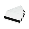 Evolis CR-80 PVC Cards with HiCo Magnetic Stripe (CR80 30MIL)
