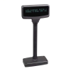 Flexi Pole Display PD220V-I VFD Customer Display