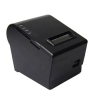Flexi Thermal Receipt Printer (POS80-BS)