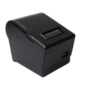 Flexi Thermal Receipt Printer (POS80-BS)