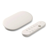 Google TV Streamer (4K)