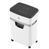 HP OneShred 18CC Cross-Cut Shredder