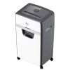 HP OneShred 24CC Cross-Cut Shredder