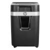 HP Pro Shredder Auto 200MC Micro-Cut Shredder