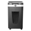 HP Pro Shredder Auto 400CC Cross-Cut Shredder