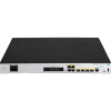 HPE Networking Comware Router AC MSR3016 (R8V32A)
