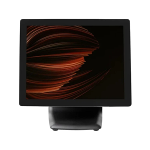 Hanasis HIT Rapido i5 V2 POS Terminal (A5365)
