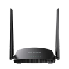 Hikvision 300Mbps 4G LTE Wi-Fi Router (DS-3WR4G3N)