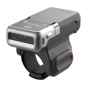 Honeywell 8675i Wearable 2D Barcode Scanner (8675I400SR-2-R)