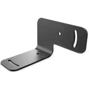 Honeywell ACC Bracket Kit (50145368-001)