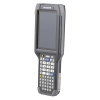 Honeywell CK65 Ultra-Rugged Mobile Computer (CK65-L0N-BMC210E)