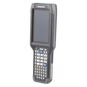 Honeywell CK65 Ultra-Rugged Mobile Computer (CK65-L0N-BMC210E)