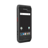 Honeywell CT45 XP Mobile Computer (CT45P-L1N-38D1E0G)