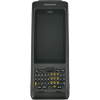 Honeywell Dolphin CN80 Ultra-Rugged Mobile Computer (CN80-L1N-2EC110E)