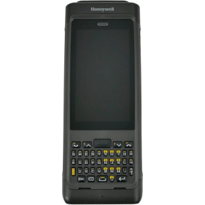 Honeywell Dolphin CN80 Ultra-Rugged Mobile Computer (CN80-L1N-2EC110E)